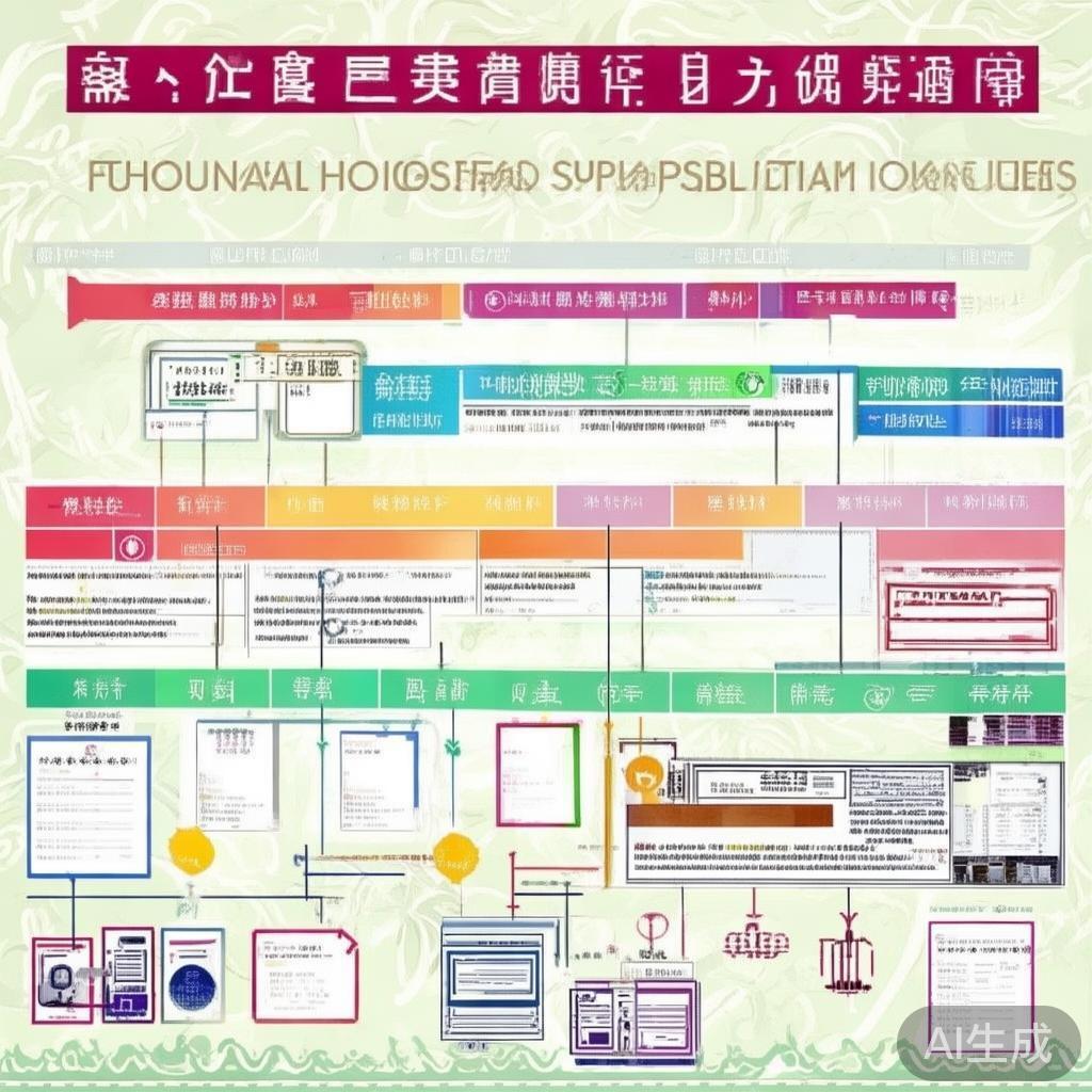 福州国家建房补贴申请指南,政策解读、条件与流程详解 - 快讯网 - 分享生活资讯热点话题综合门户网www.yibafushi.com
