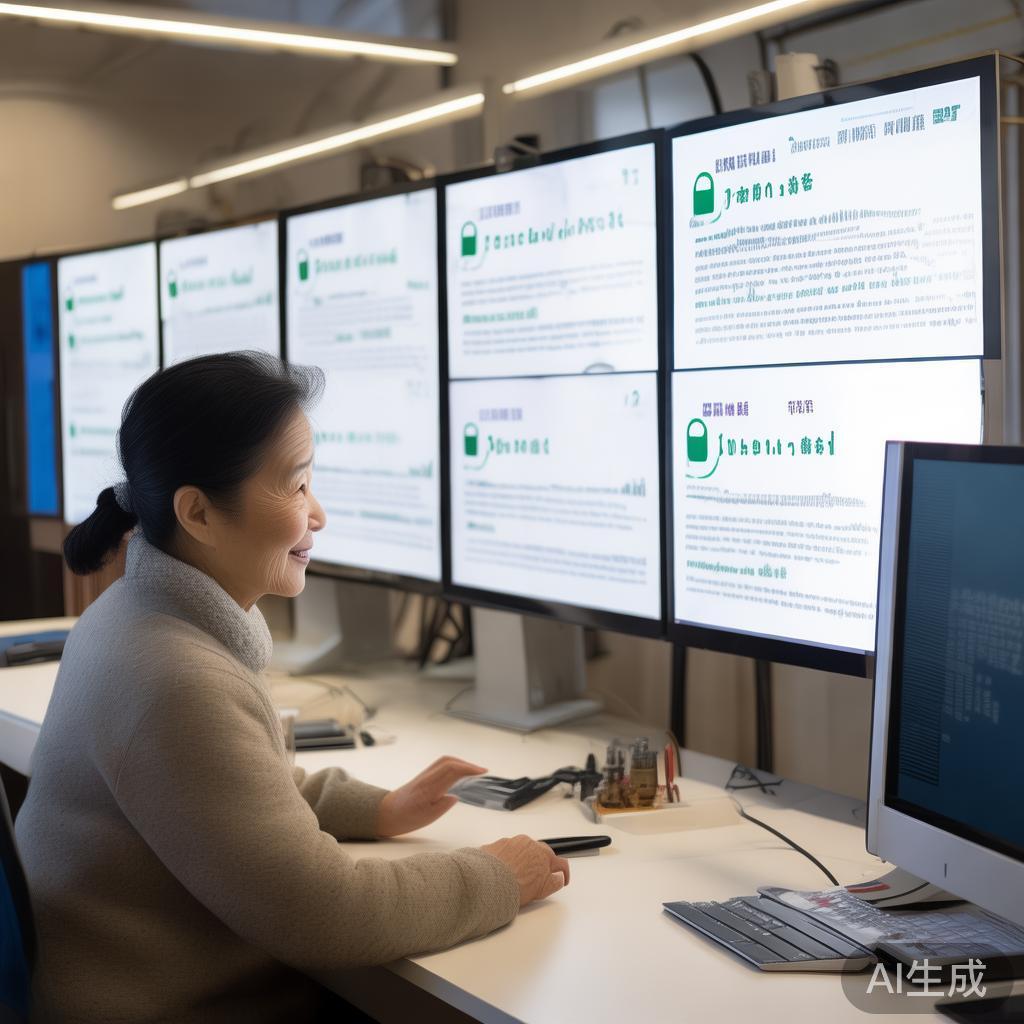 合肥高龄津贴领取指南 - 快讯网 - 分享生活资讯热点话题综合门户网www.yibafushi.com