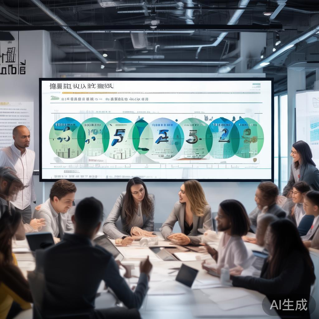 永州财税公司如何精准获客？这5招让你业绩翻倍！ - 快讯网 - 分享生活资讯热点话题综合门户网www.yibafushi.com
