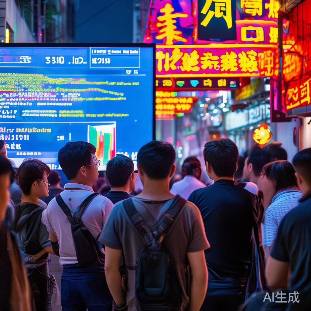 北京直播获客收费模式解析,从0到100万的实战成本全揭秘! - 快讯网 - 分享生活资讯热点话题综合门户网www.yibafushi.com