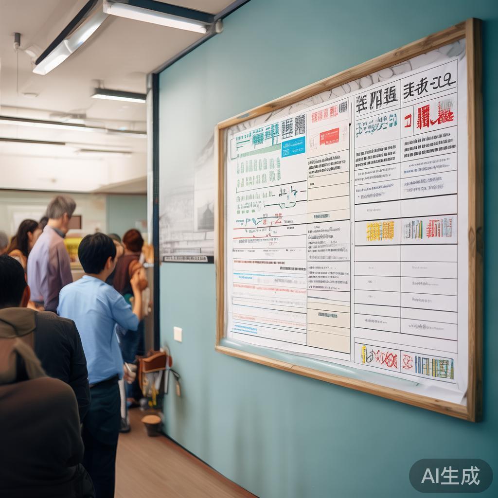 港澳生活补贴申请全攻略,条件、流程、材料及注意事项 - 快讯网 - 分享生活资讯热点话题综合门户网www.yibafushi.com