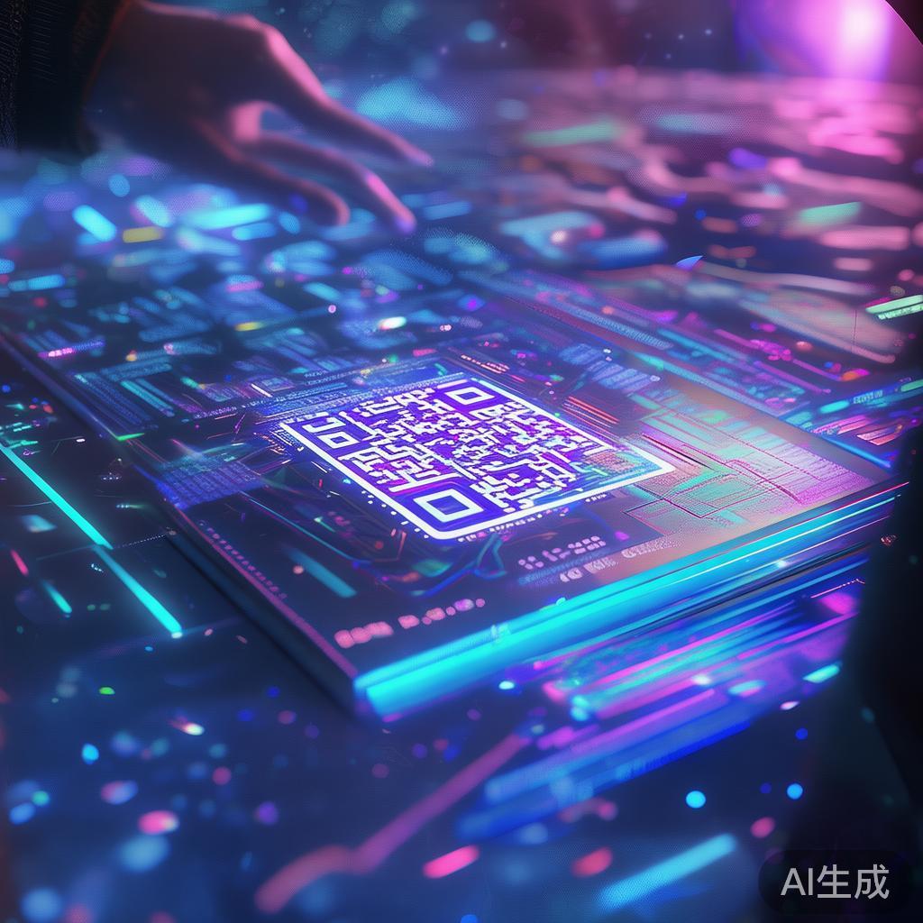 静态码码该怎么领取 - 快讯网 - 分享生活资讯热点话题综合门户网www.yibafushi.com