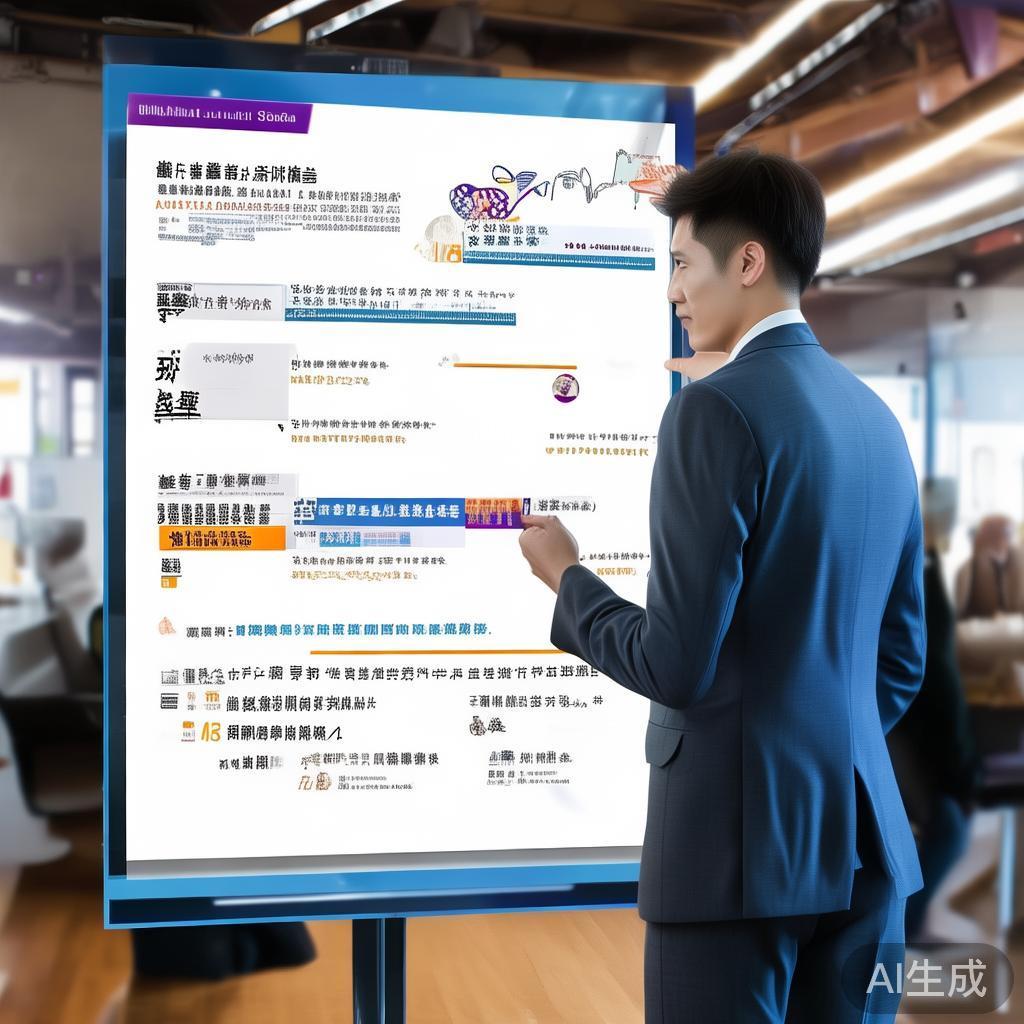 山西获客系统加盟指南,如何选择靠谱品牌,实现精准获客? - 快讯网 - 分享生活资讯热点话题综合门户网www.yibafushi.com