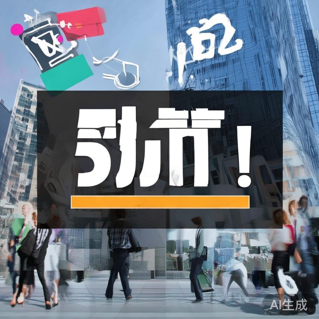 建筑资质行业获客难?这5招帮你破局! - 快讯网 - 分享生活资讯热点话题综合门户网www.yibafushi.com