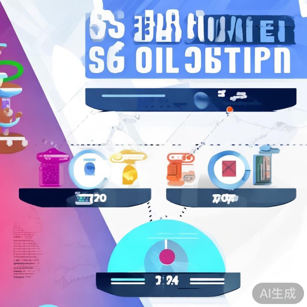 网上获客成本怎么计算？这4个公式让你的投入产出比翻倍！ - 快讯网 - 分享生活资讯热点话题综合门户网www.yibafushi.com