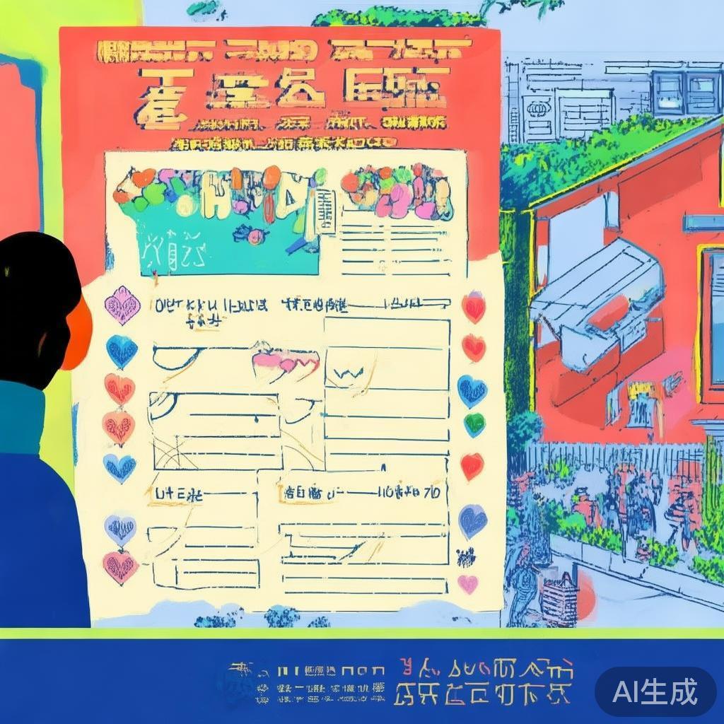 太原疫情临时补贴申请指南,暖心政策助您渡难关 - 快讯网 - 分享生活资讯热点话题综合门户网www.yibafushi.com