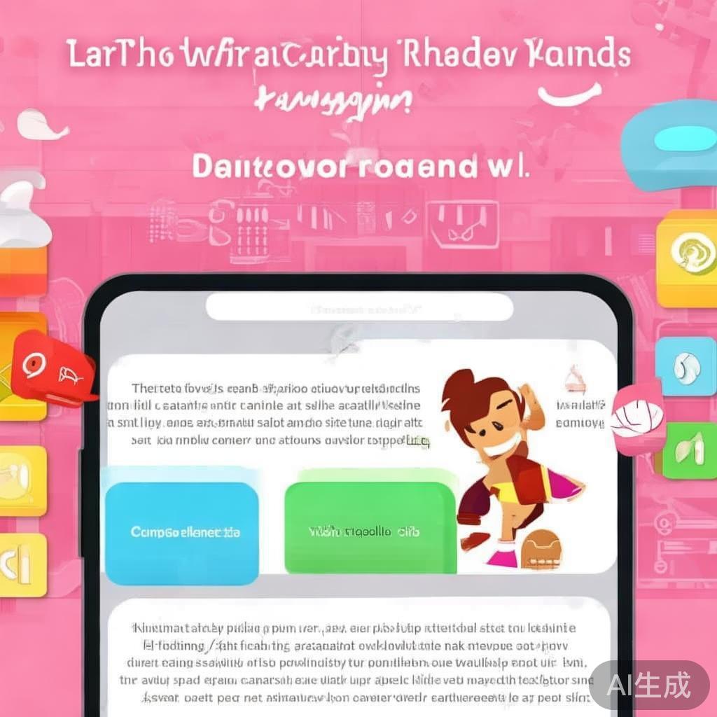 如何领取淘宝糖果积分 - 快讯网 - 分享生活资讯热点话题综合门户网www.yibafushi.com