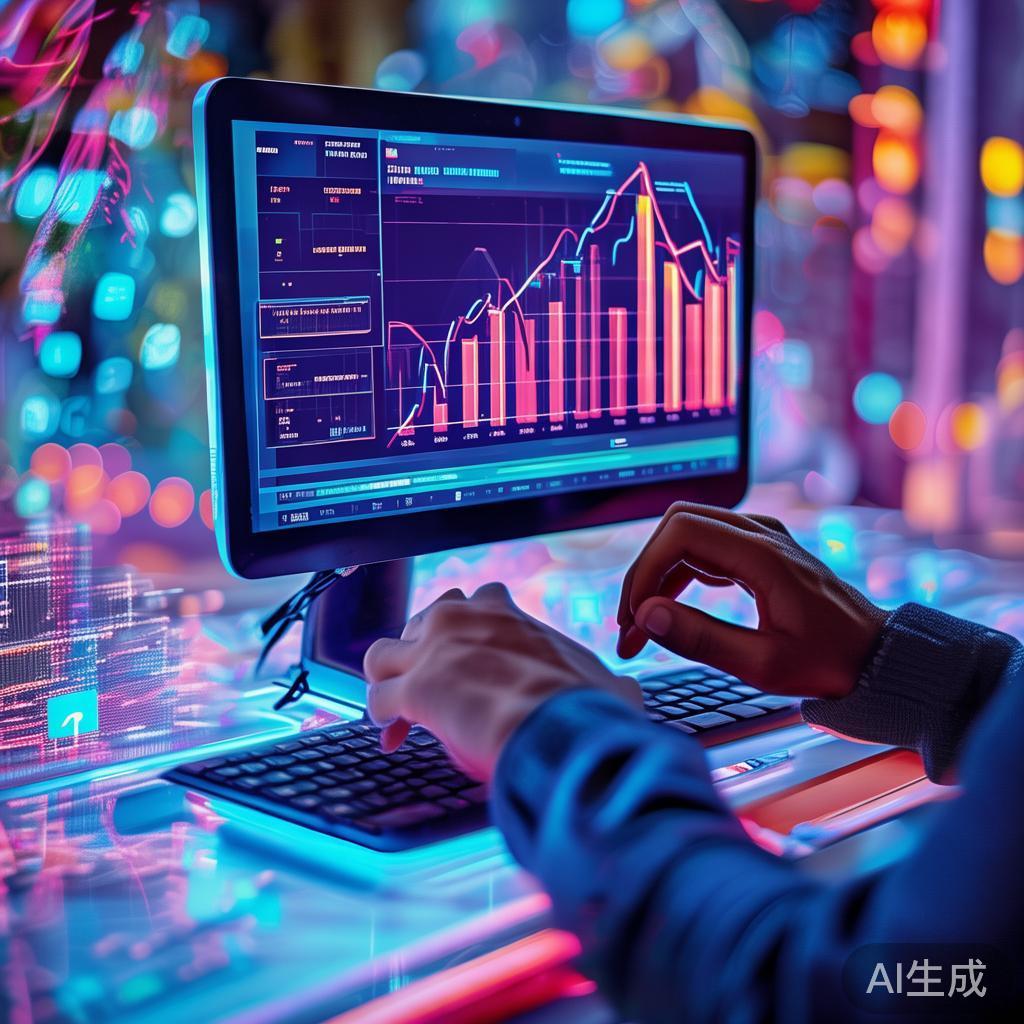 公众号获客,低成本高转化的私域流量密码 - 快讯网 - 分享生活资讯热点话题综合门户网www.yibafushi.com
