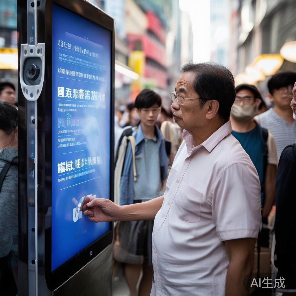 内江如何领取健康码？ - 快讯网 - 分享生活资讯热点话题综合门户网www.yibafushi.com