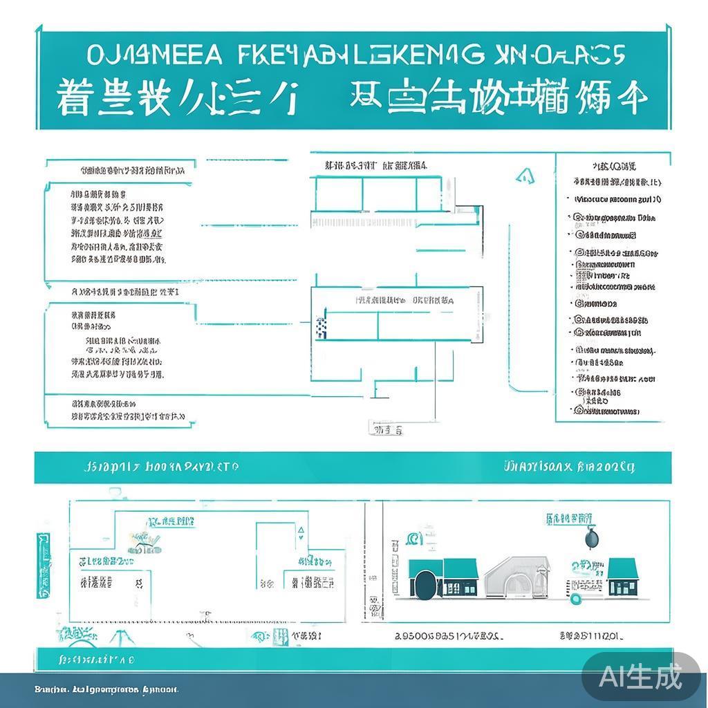 肇庆保障性租赁住房申请补贴全攻略,条件、流程与政策解析 - 快讯网 - 分享生活资讯热点话题综合门户网www.yibafushi.com