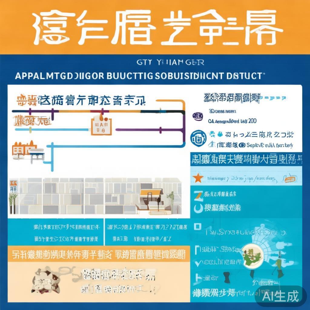 广丰区房产补贴申请全攻略,条件、流程、材料及注意事项 - 快讯网 - 分享生活资讯热点话题综合门户网www.yibafushi.com