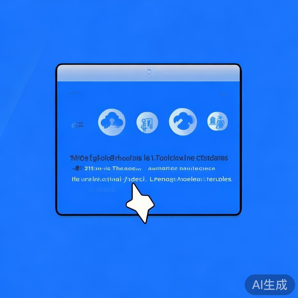 获客宝分类怎么添加？一步步教你轻松搞定！ - 快讯网 - 分享生活资讯热点话题综合门户网www.yibafushi.com