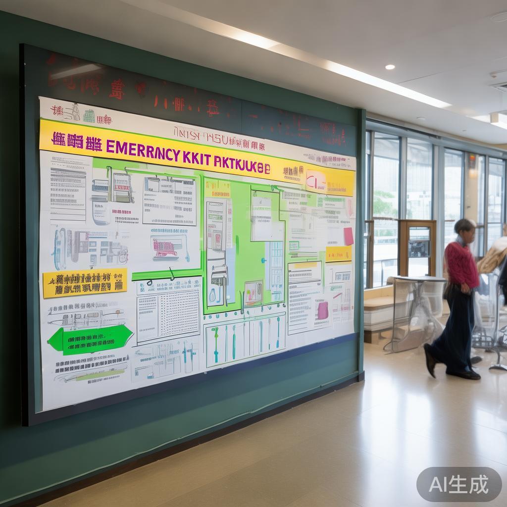 济宁应急包领取指南 - 快讯网 - 分享生活资讯热点话题综合门户网www.yibafushi.com