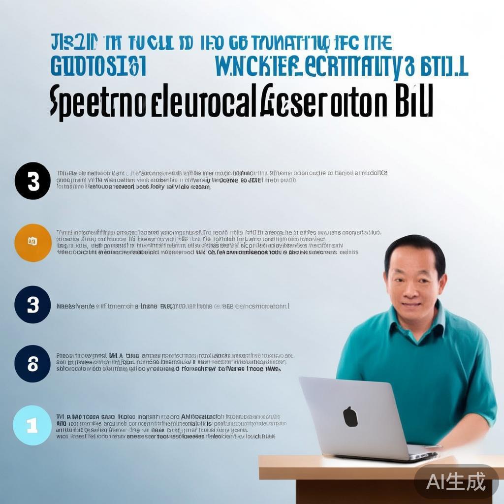 办理电子承兑到期的步骤指南 - 快讯网 - 分享生活资讯热点话题综合门户网www.yibafushi.com