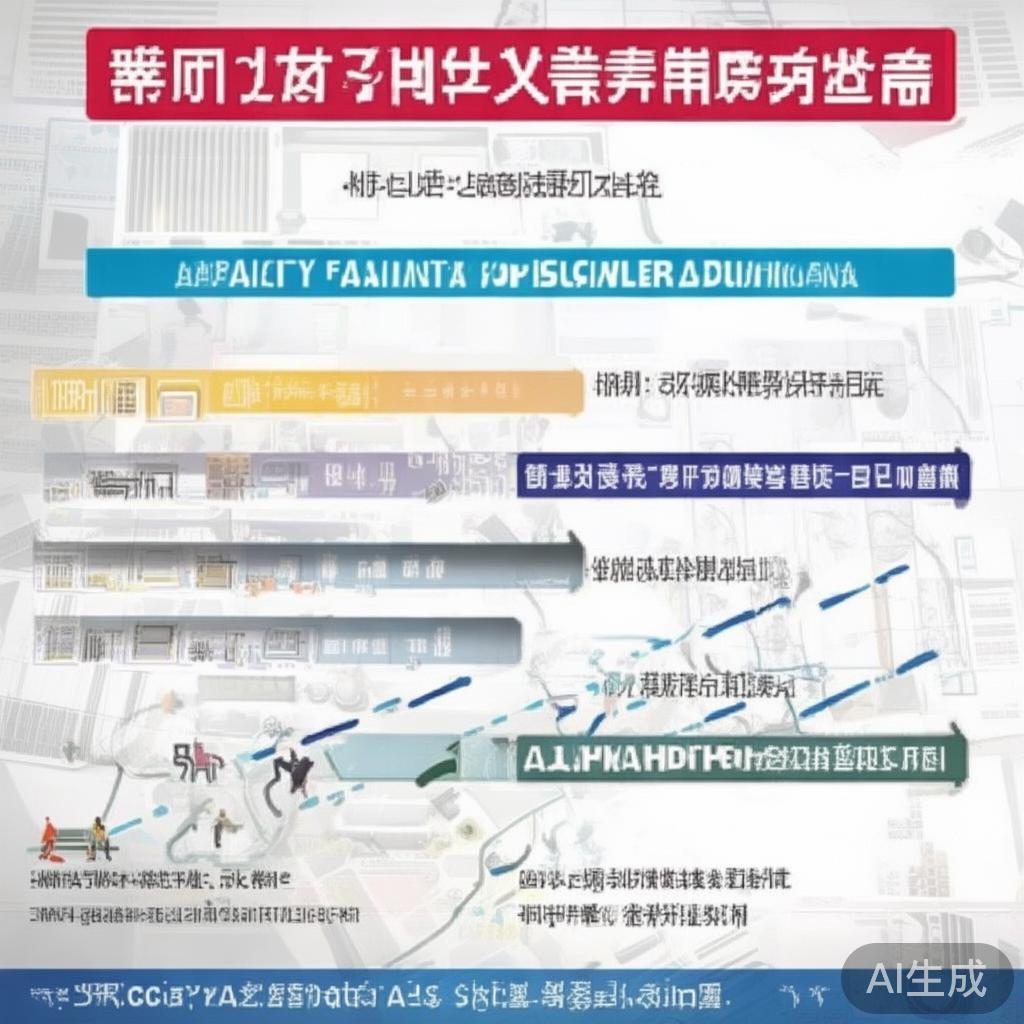 抚顺社保补贴申请全攻略，条件、流程、材料一文读懂 - 快讯网 - 分享生活资讯热点话题综合门户网www.yibafushi.com