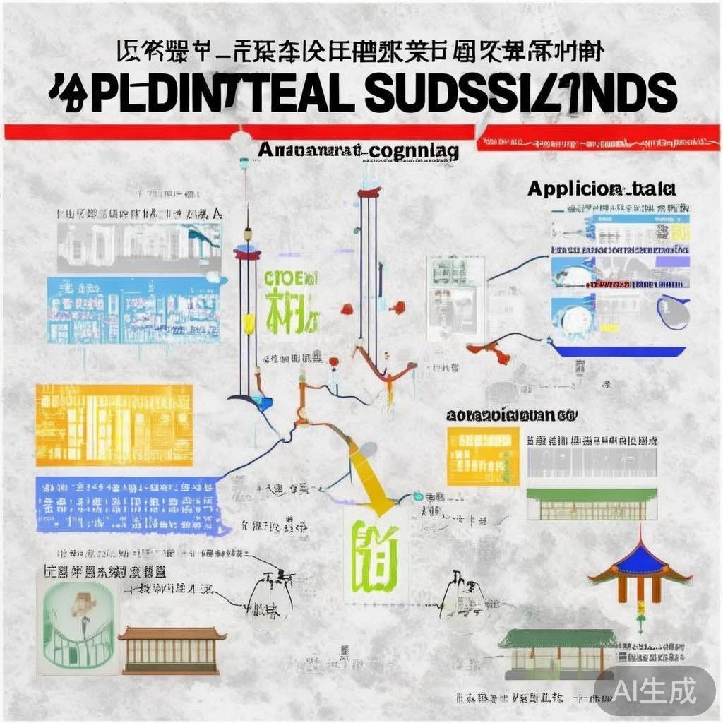 阆中租房补贴申请全攻略,条件、流程、材料一文读懂 - 快讯网 - 分享生活资讯热点话题综合门户网www.yibafushi.com