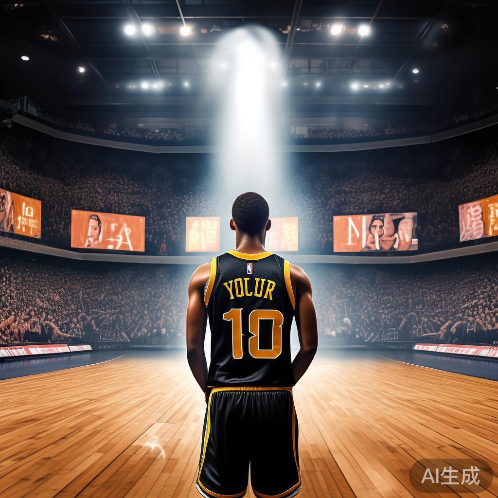 强最强NBA签到必胜攻略,开启 Your个人之旅 - 快讯网 - 分享生活资讯热点话题综合门户网www.yibafushi.com