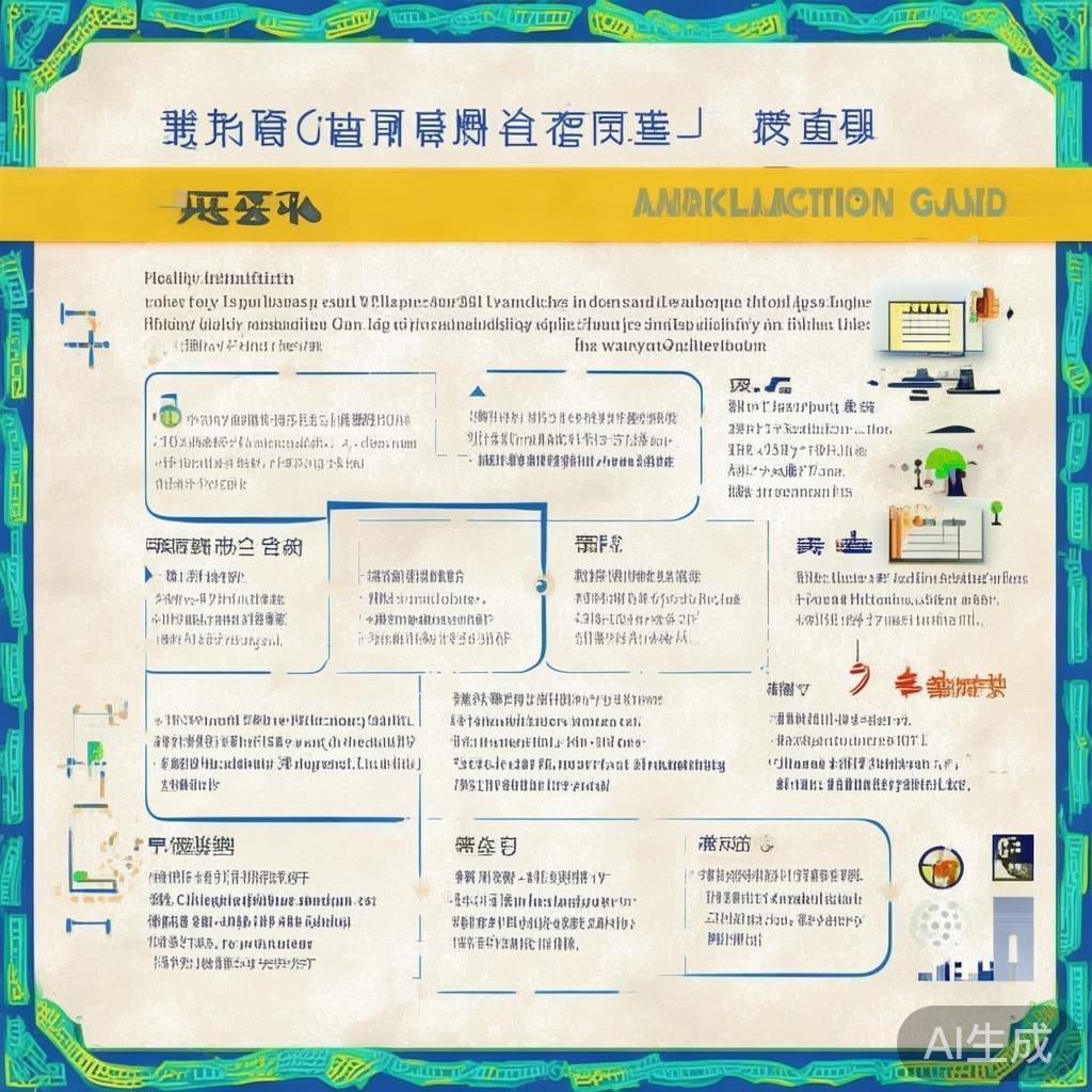 漯河人才安家补贴申请指南,政策解读、申请条件与流程详解 - 快讯网 - 分享生活资讯热点话题综合门户网www.yibafushi.com