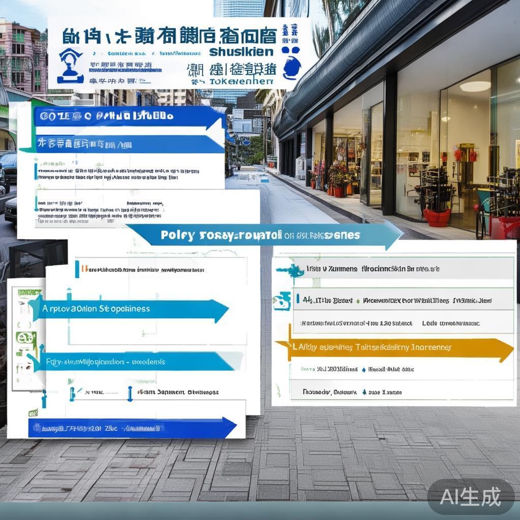 深圳店面疫情补贴申请指南,政策解读、流程详解与注意事项 - 快讯网 - 分享生活资讯热点话题综合门户网www.yibafushi.com