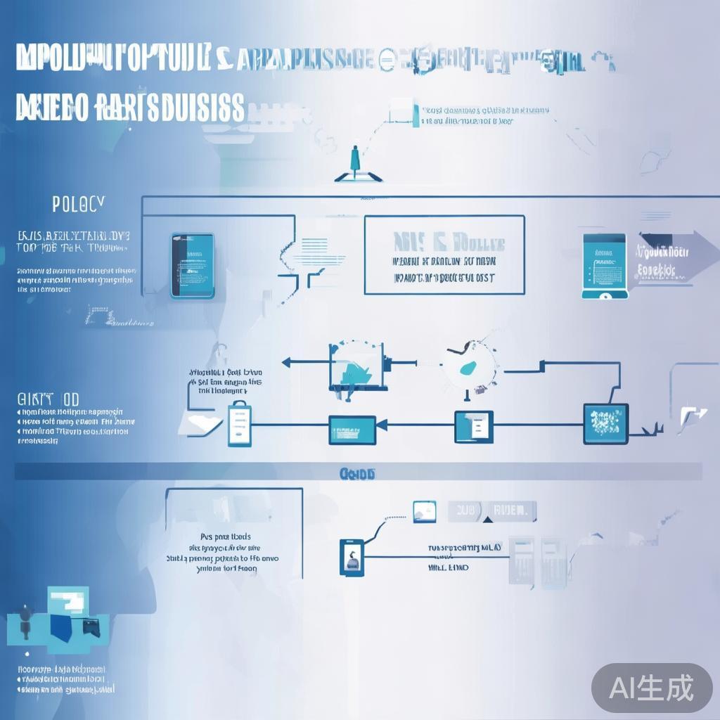 手机维修补贴申请全攻略,政策解读、流程指南与注意事项 - 快讯网 - 分享生活资讯热点话题综合门户网www.yibafushi.com