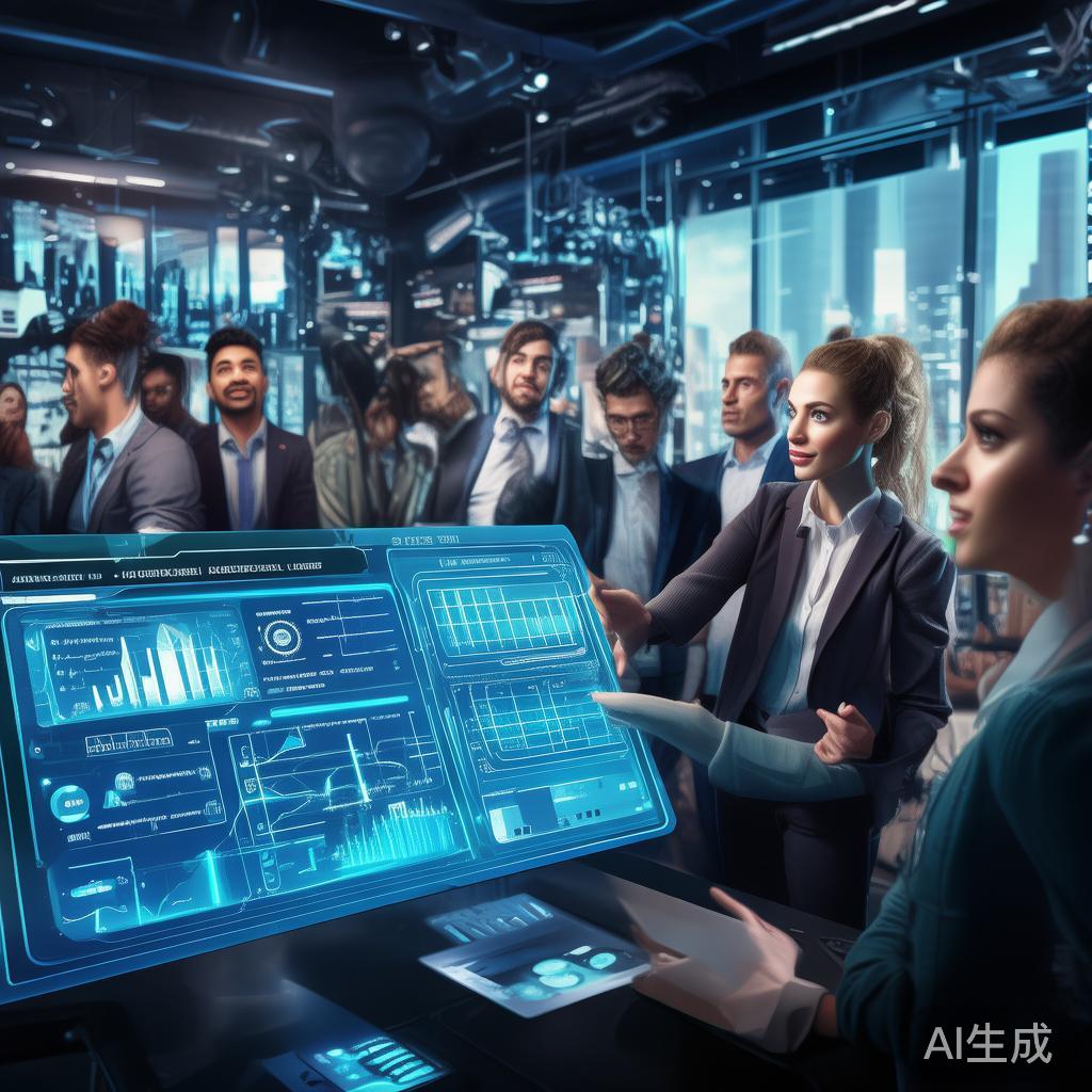 2023年最有效的专业获客方式,你掌握了吗? - 快讯网 - 分享生活资讯热点话题综合门户网www.yibafushi.com