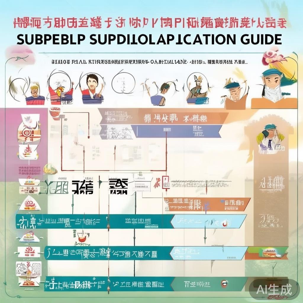 贵州疫情创业补贴申请指南，政策解读、申请流程与实用攻略 - 快讯网 - 分享生活资讯热点话题综合门户网www.yibafushi.com