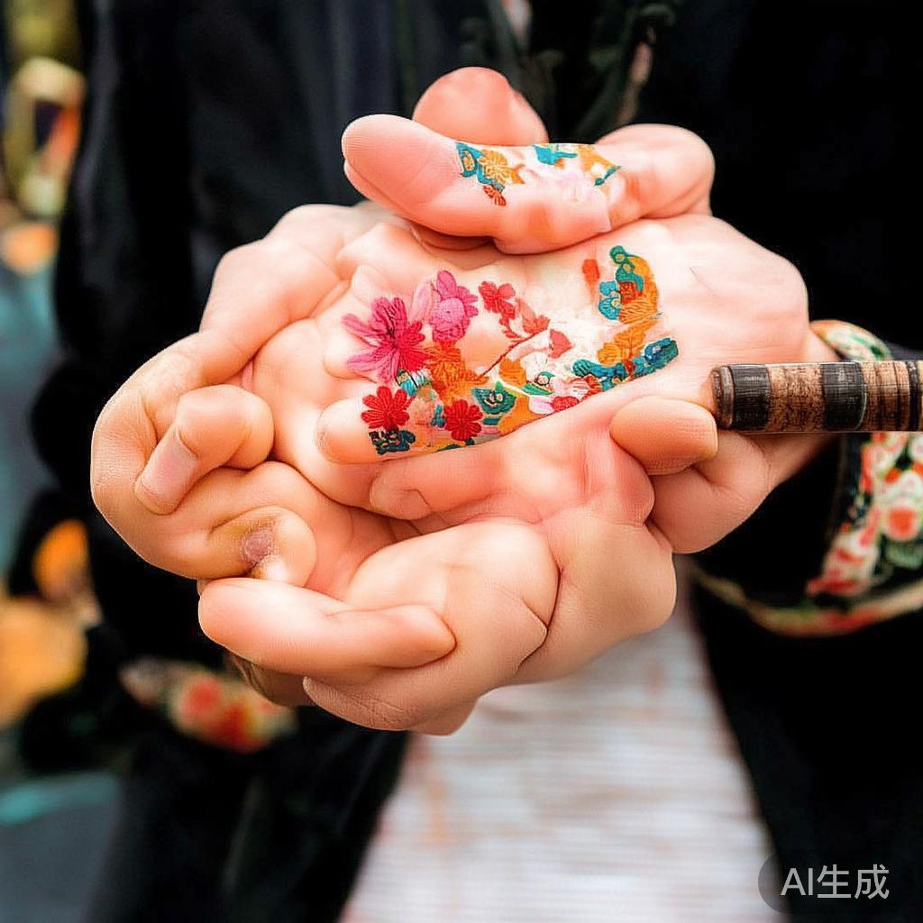 积分兑换，如何让积分更有价值 - 快讯网 - 分享生活资讯热点话题综合门户网www.yibafushi.com
