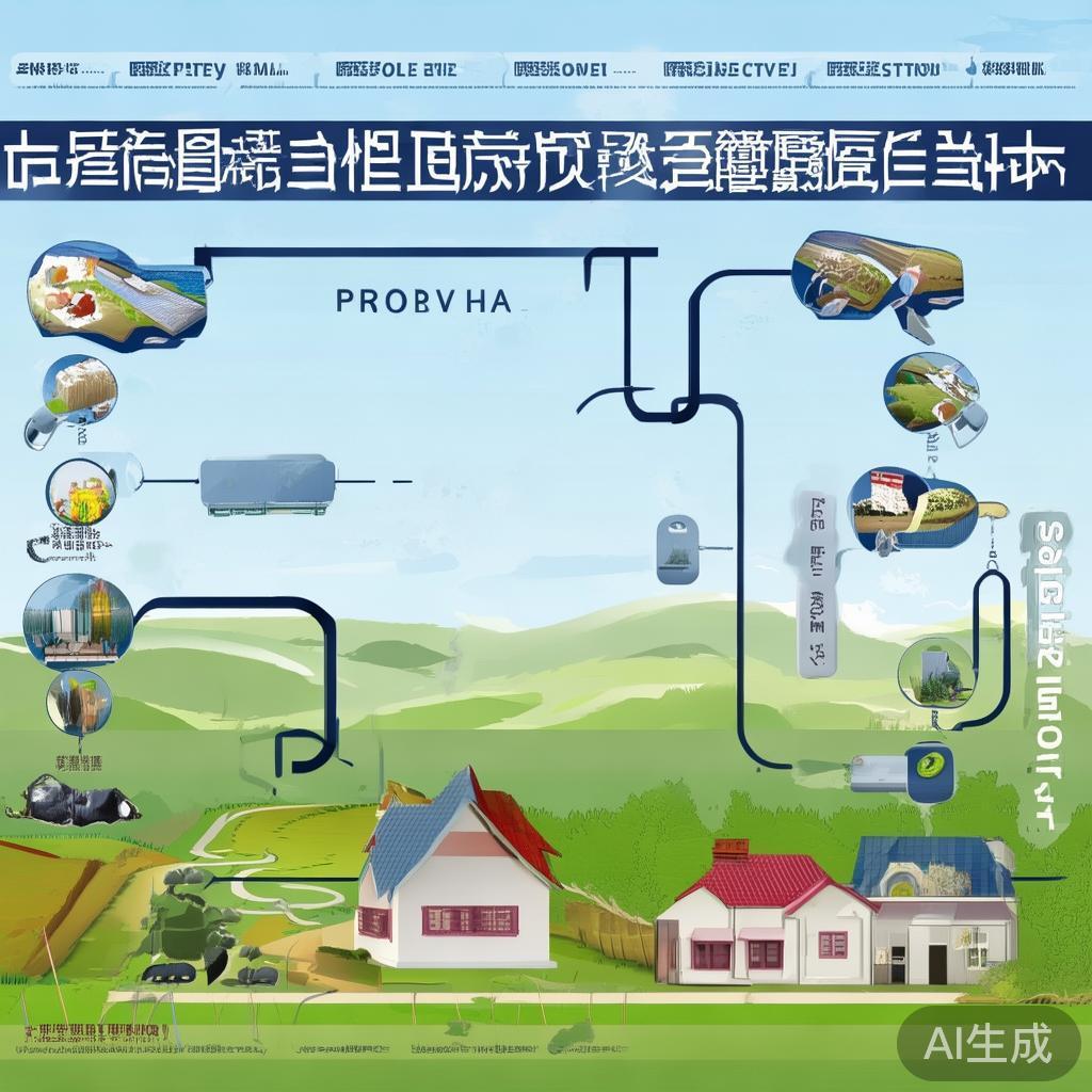 农村危房补贴申请全流程,从条件认定到资金发放,一文读懂 - 快讯网 - 分享生活资讯热点话题综合门户网www.yibafushi.com