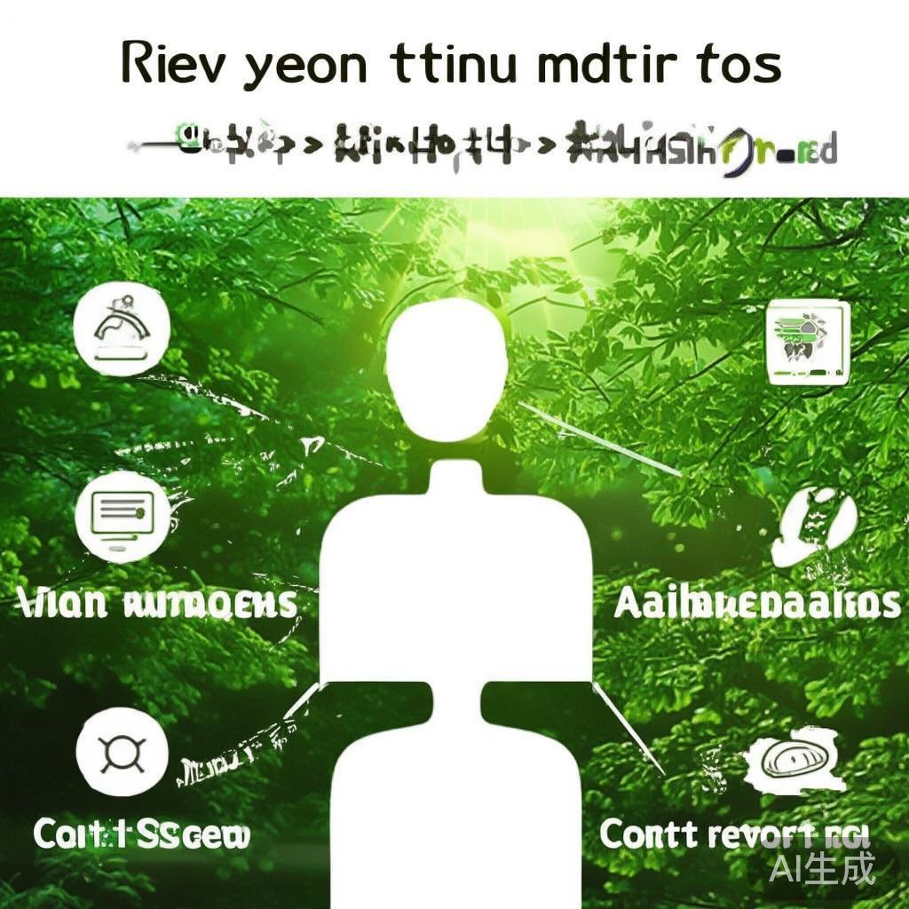 一、亚马逊积分领取的基本信息 - 快讯网 - 分享生活资讯热点话题综合门户网www.yibafushi.com