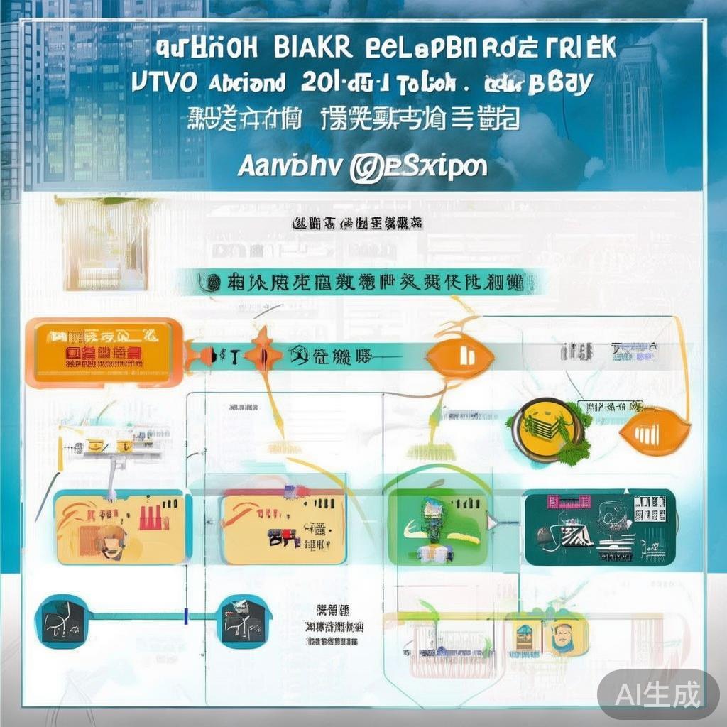 普陀区硕士人才落户补贴申请全攻略，政策解读、流程指南与注意事项 - 快讯网 - 分享生活资讯热点话题综合门户网www.yibafushi.com