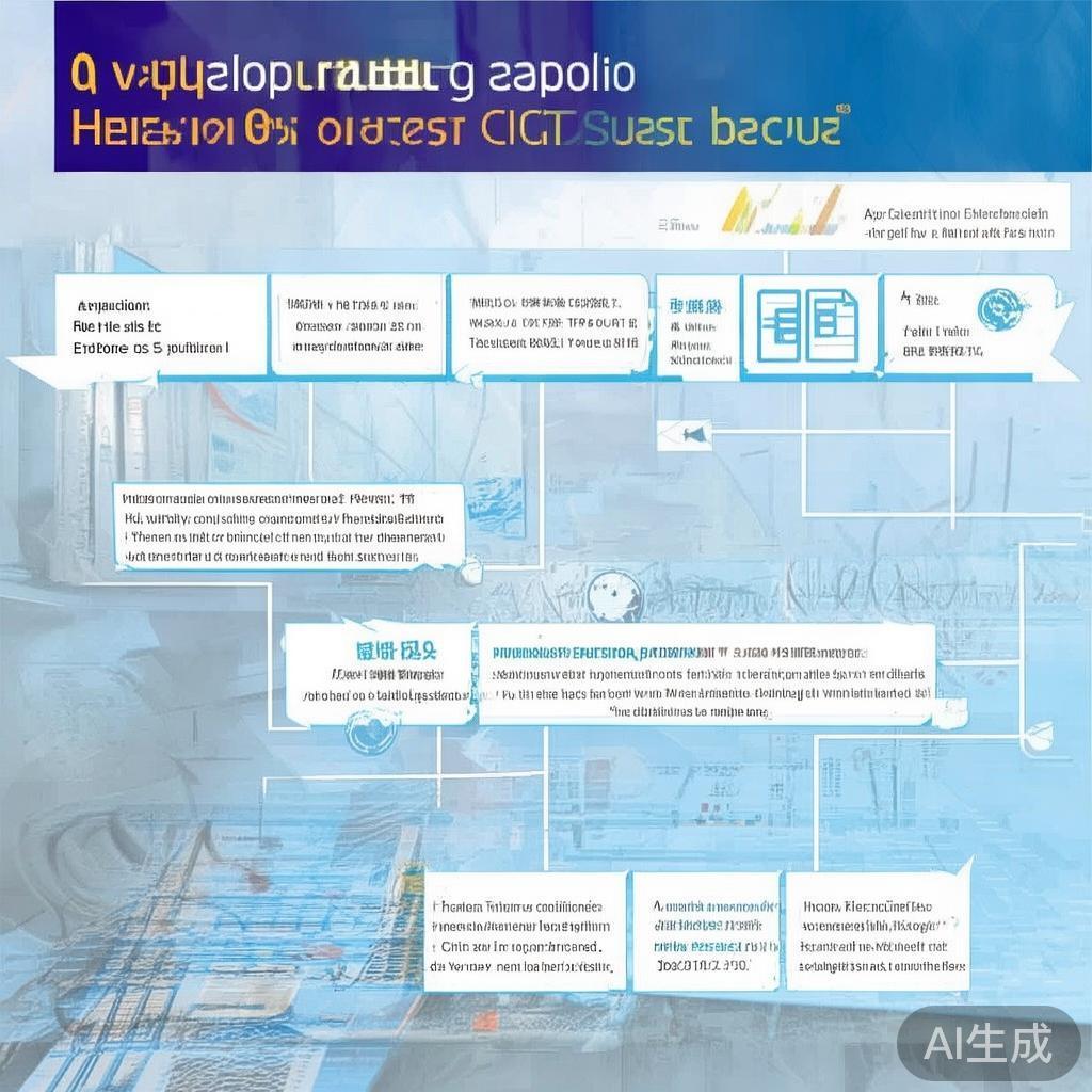 中信保补贴申请全攻略，条件、流程、注意事项详解 - 快讯网 - 分享生活资讯热点话题综合门户网www.yibafushi.com