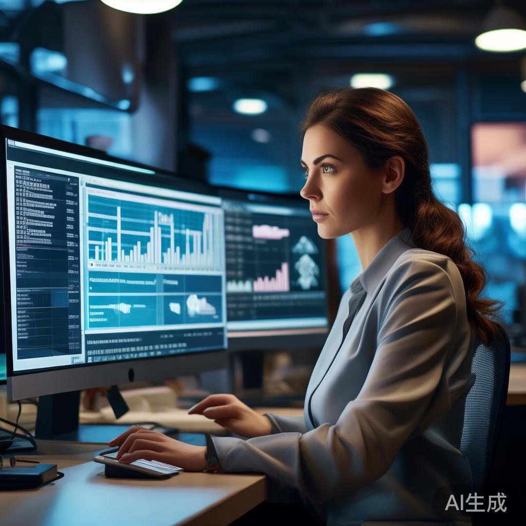 郑州私信获客收费解析,如何选择靠谱服务商,降低获客成本? - 快讯网 - 分享生活资讯热点话题综合门户网www.yibafushi.com