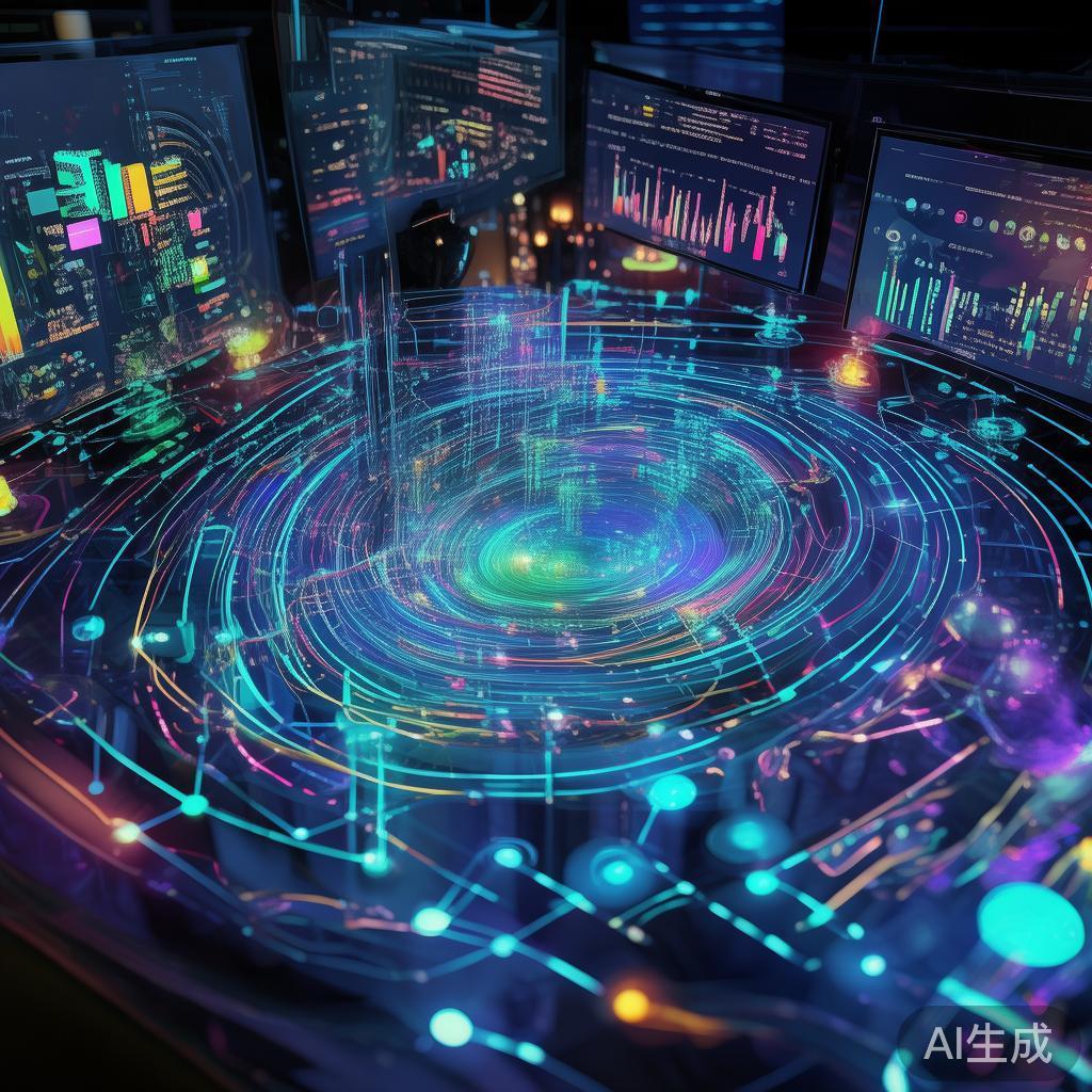 泾源矩阵获客怎么选?——从流量到留量的全解析 - 快讯网 - 分享生活资讯热点话题综合门户网www.yibafushi.com