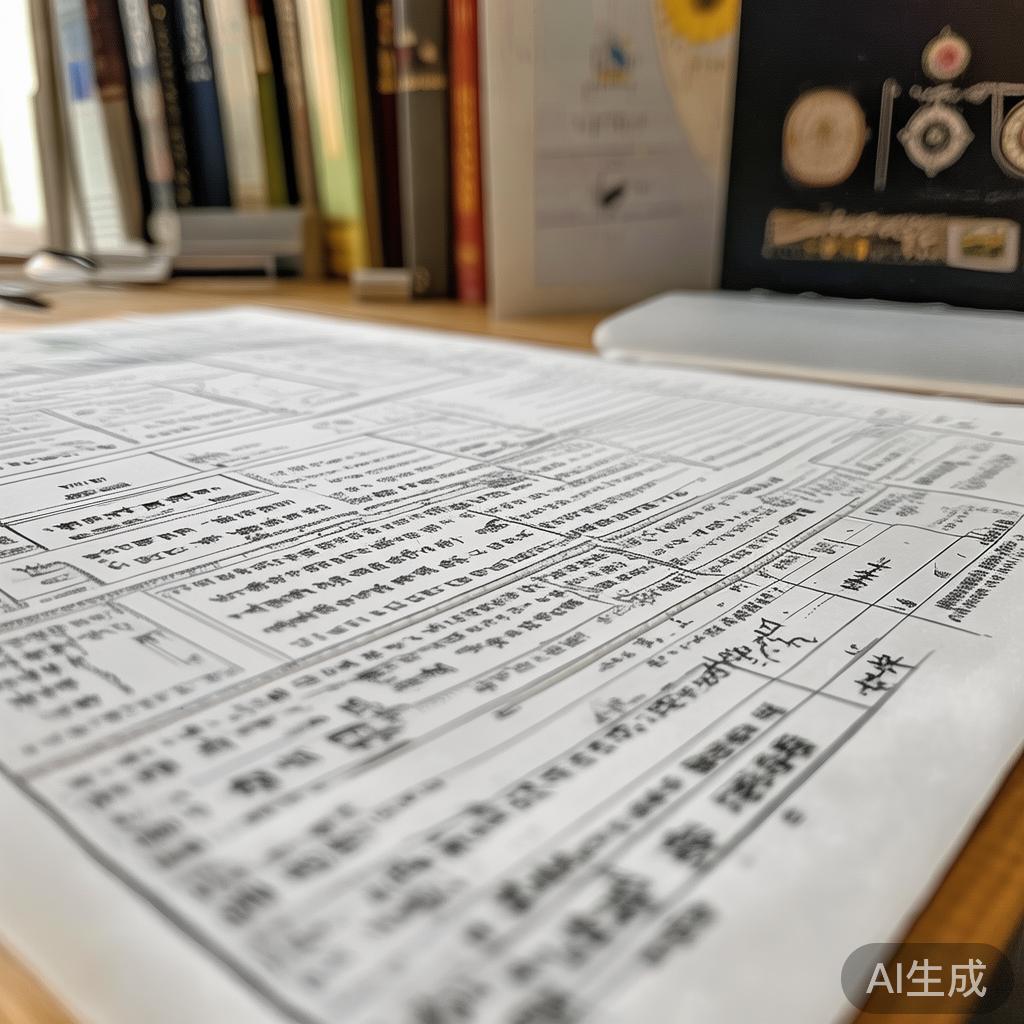 考证补贴申请单,助力职业发展的助推器与导航仪 - 快讯网 - 分享生活资讯热点话题综合门户网www.yibafushi.com