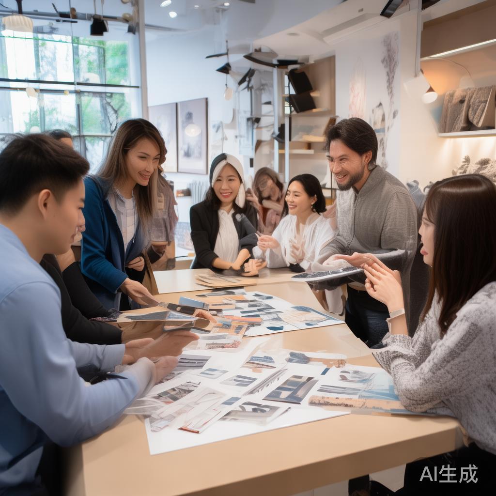 装修获客难?辽宁本地化合作指南,让你的装修生意不再冷清! - 快讯网 - 分享生活资讯热点话题综合门户网www.yibafushi.com