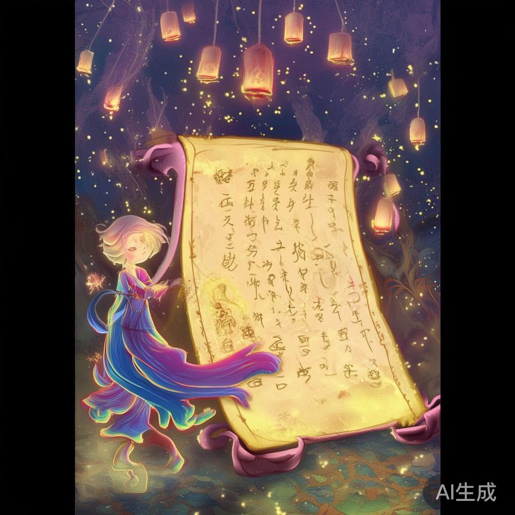 梦幻西游赏金必看,如何领取?玩法解析 - 快讯网 - 分享生活资讯热点话题综合门户网www.yibafushi.com