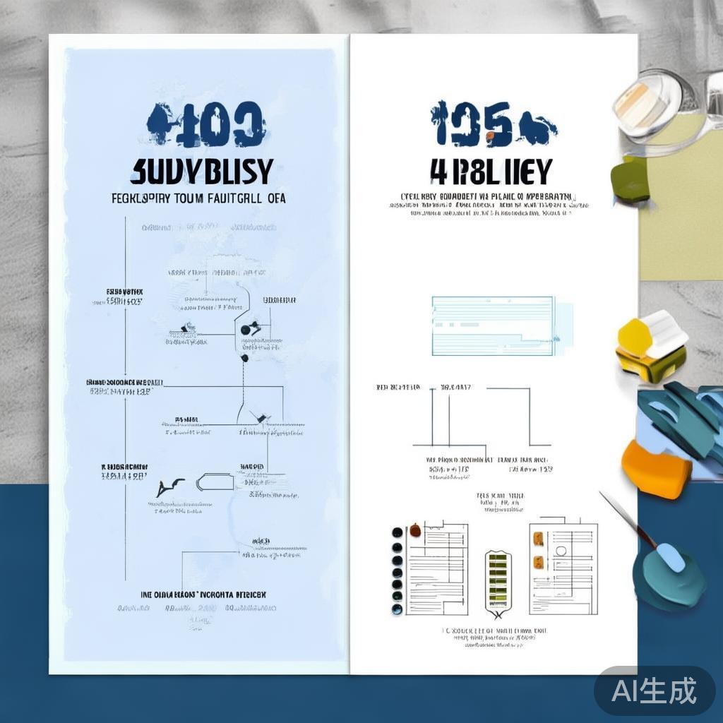 4050补贴政策解读,现在还能申请吗?条件与流程全解析 - 快讯网 - 分享生活资讯热点话题综合门户网www.yibafushi.com