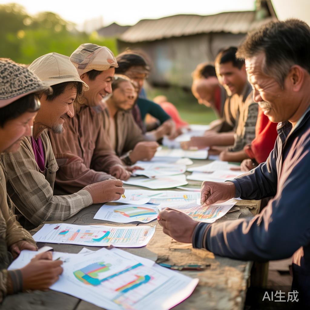 惠民惠农补贴延期申请,政策温情护航民生福祉 - 快讯网 - 分享生活资讯热点话题综合门户网www.yibafushi.com