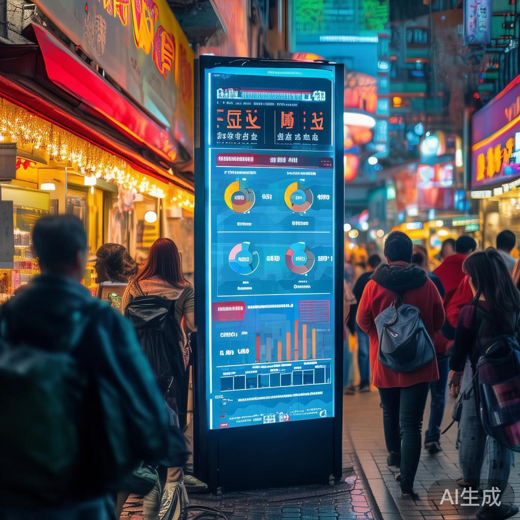 昆明商家获客成本解析，哪种方式最划算？ - 快讯网 - 分享生活资讯热点话题综合门户网www.yibafushi.com