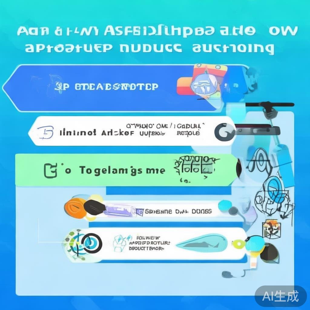 引流获客怎么投放商品?这5步教你精准转化! - 快讯网 - 分享生活资讯热点话题综合门户网www.yibafushi.com