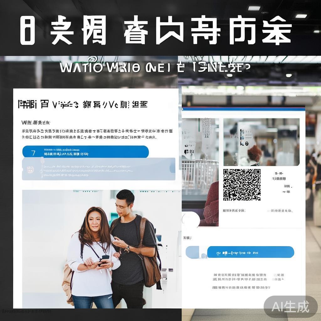 如何领取武汉地铁码? - 快讯网 - 分享生活资讯热点话题综合门户网www.yibafushi.com