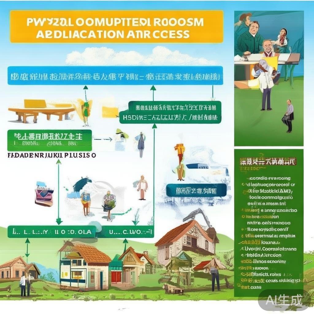 农村机房补贴申请全攻略,政策解读、流程指南与注意事项 - 快讯网 - 分享生活资讯热点话题综合门户网www.yibafushi.com