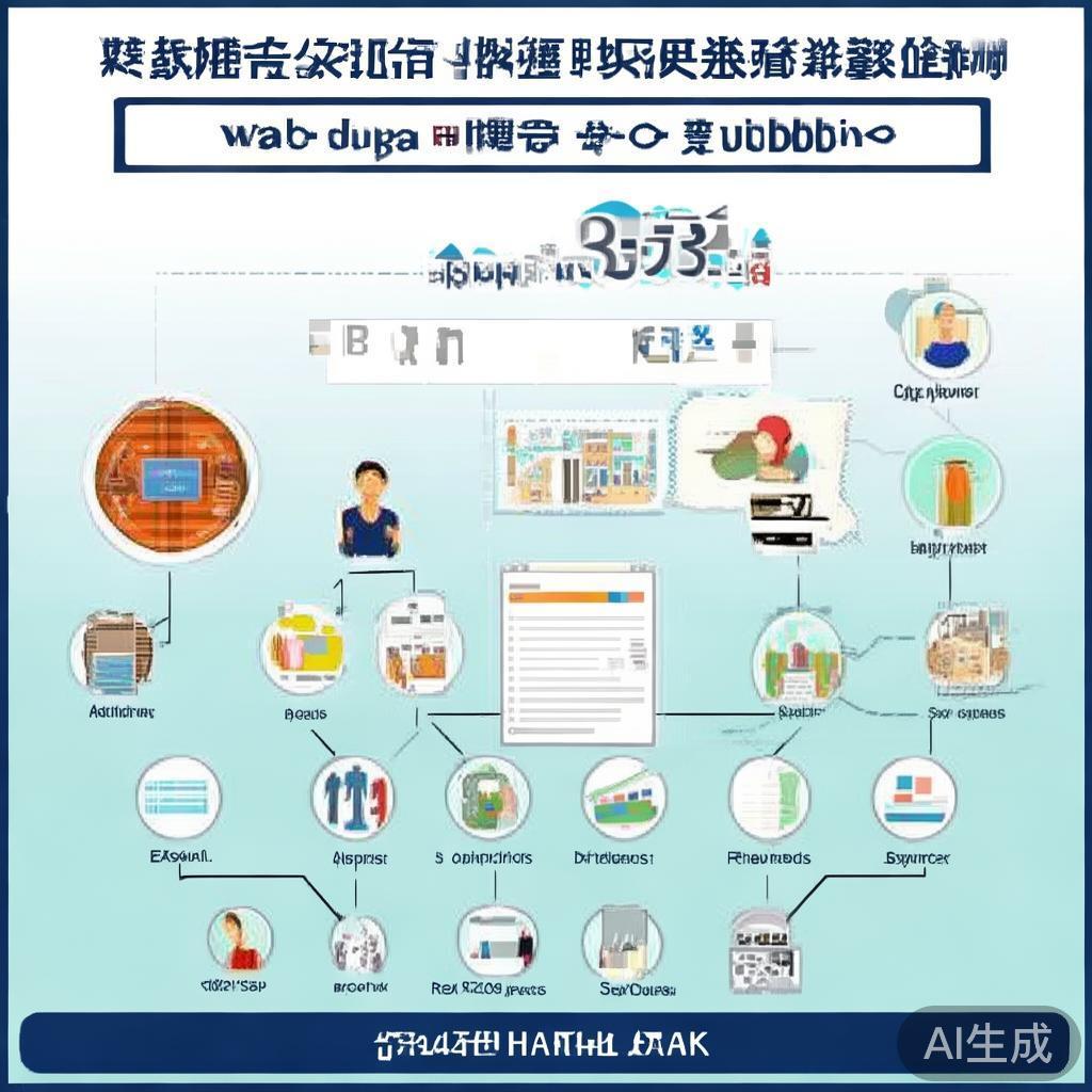 上海银行失业补贴申请全攻略，条件、流程、材料及注意事项 - 快讯网 - 分享生活资讯热点话题综合门户网www.yibafushi.com