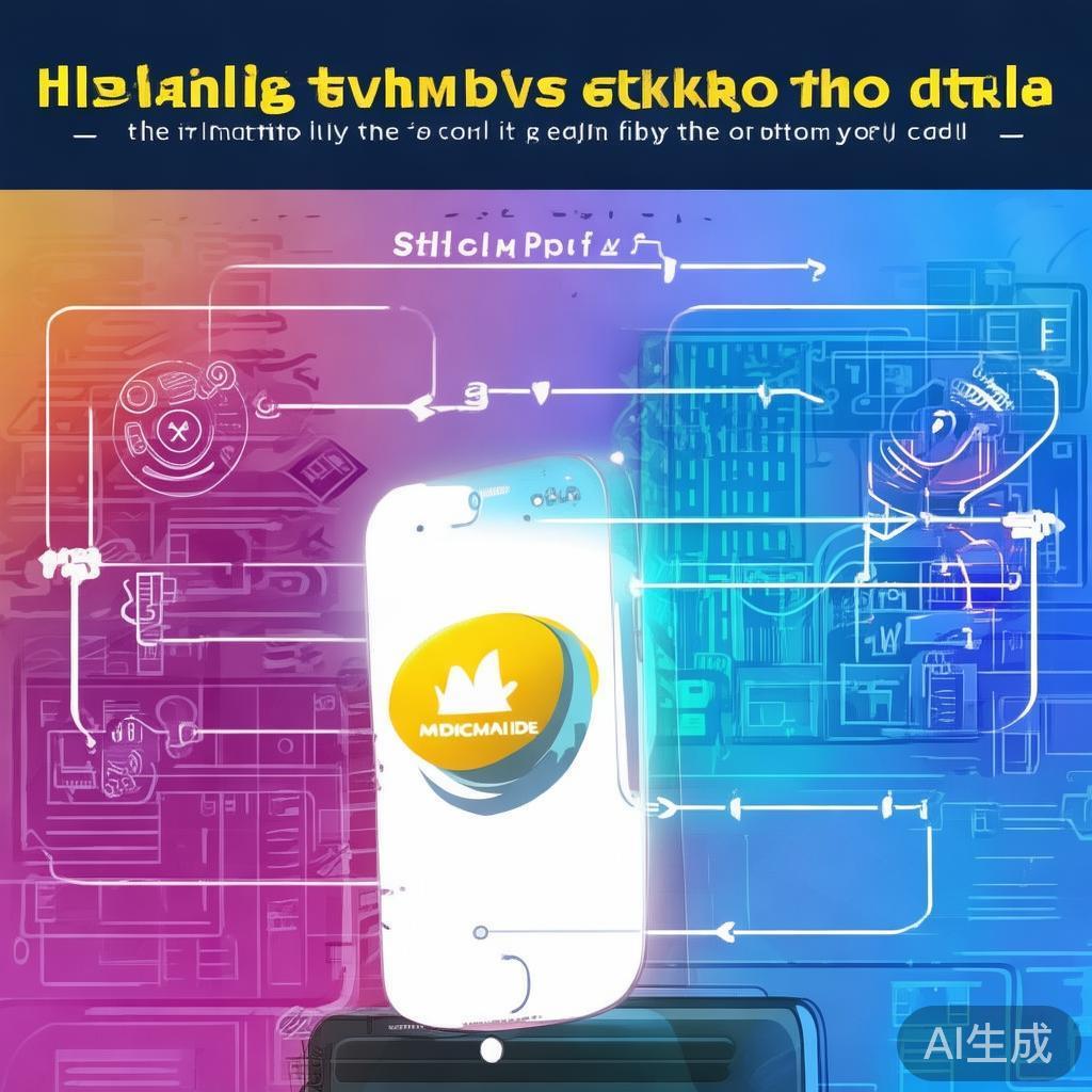 How to Get Your Mobile流量王? - 快讯网 - 分享生活资讯热点话题综合门户网www.yibafushi.com