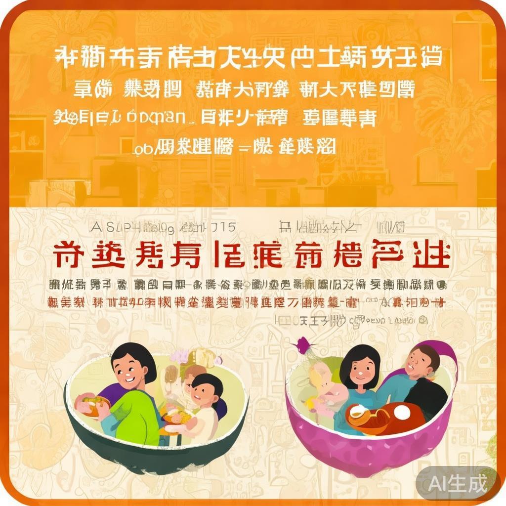 谯城区午餐补贴申请指南，暖心政策，助力民生福祉 - 快讯网 - 分享生活资讯热点话题综合门户网www.yibafushi.com