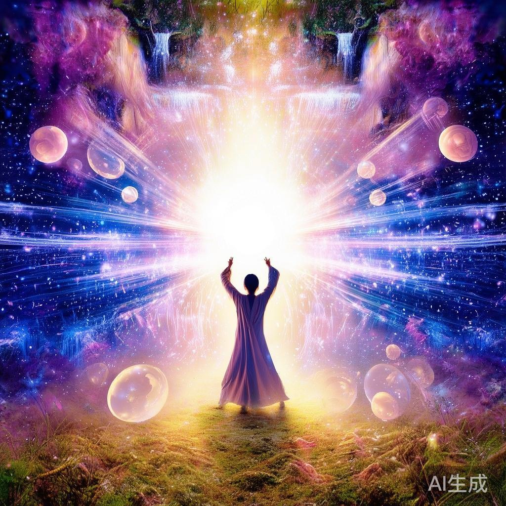 誓约能量，开启健康之旅的必修课 - 快讯网 - 分享生活资讯热点话题综合门户网www.yibafushi.com