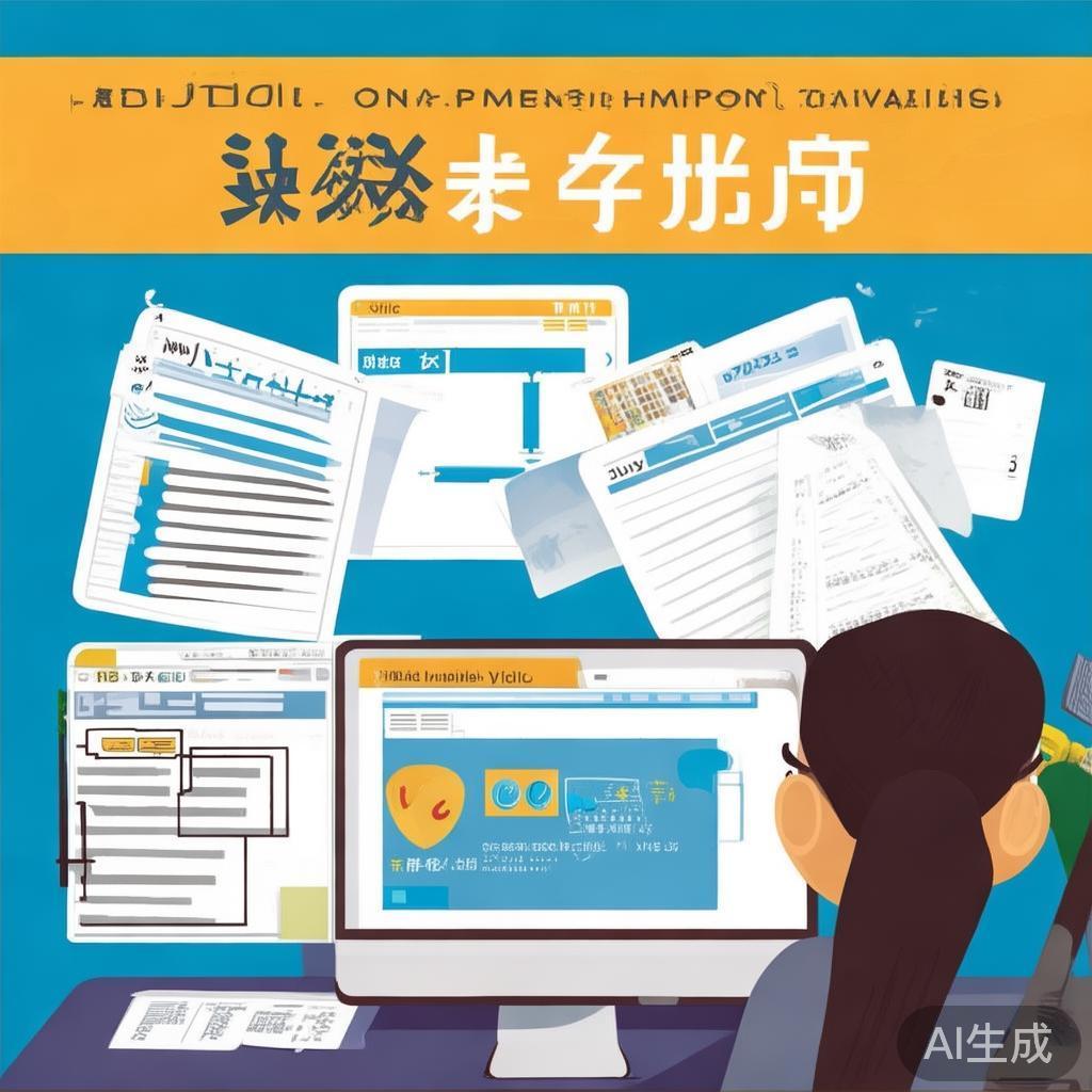 无锡大学就业补贴申请全攻略，政策解读、流程指南与注意事项 - 快讯网 - 分享生活资讯热点话题综合门户网www.yibafushi.com
