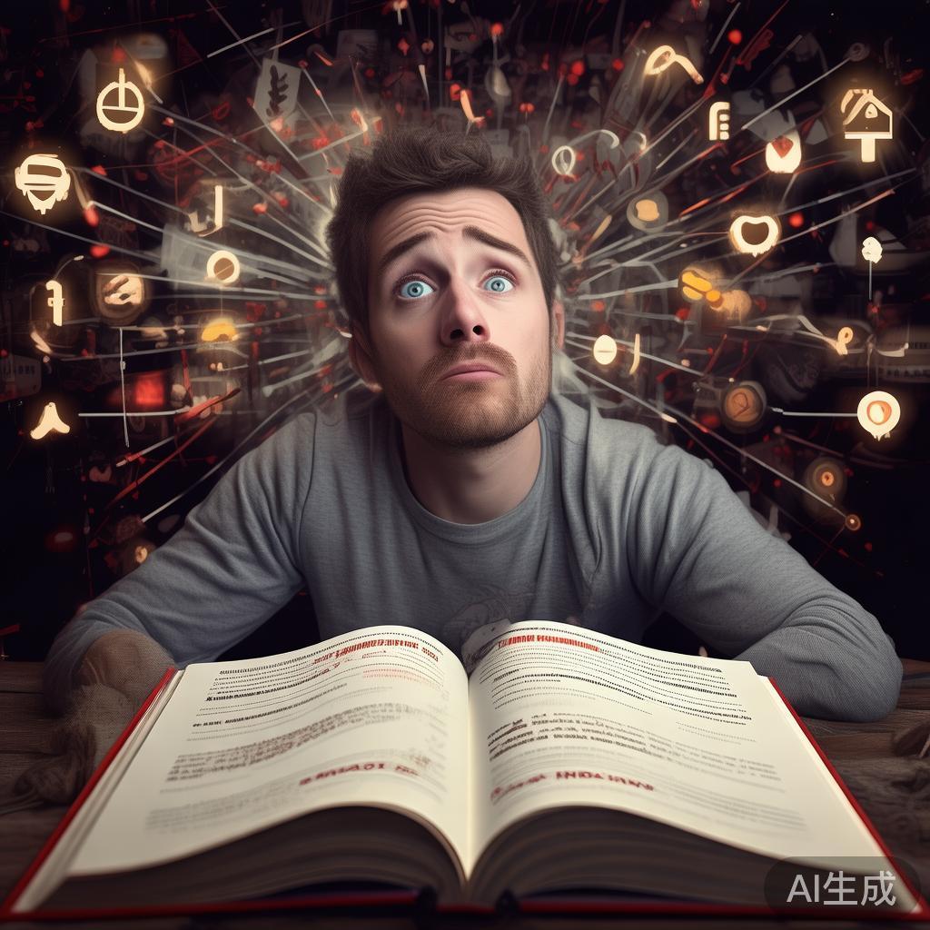 揭秘宣传获客诈骗，如何识别与应对？ - 快讯网 - 分享生活资讯热点话题综合门户网www.yibafushi.com