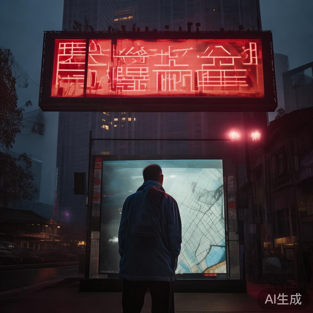 陕西手机救助政策,你已无法逃脱 - 快讯网 - 分享生活资讯热点话题综合门户网www.yibafushi.com