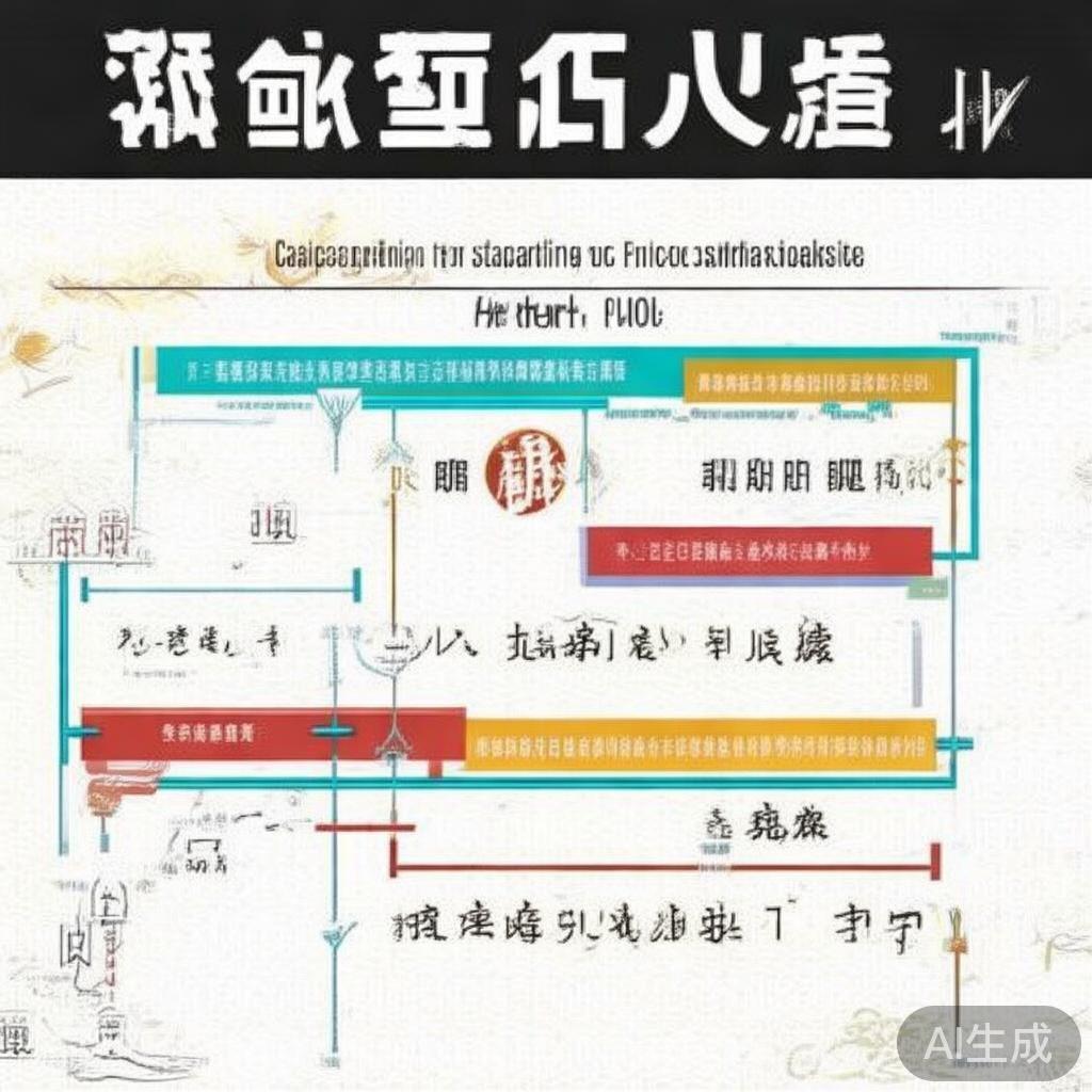 广州待业补贴申请指南,条件、流程、材料全解析 - 快讯网 - 分享生活资讯热点话题综合门户网www.yibafushi.com